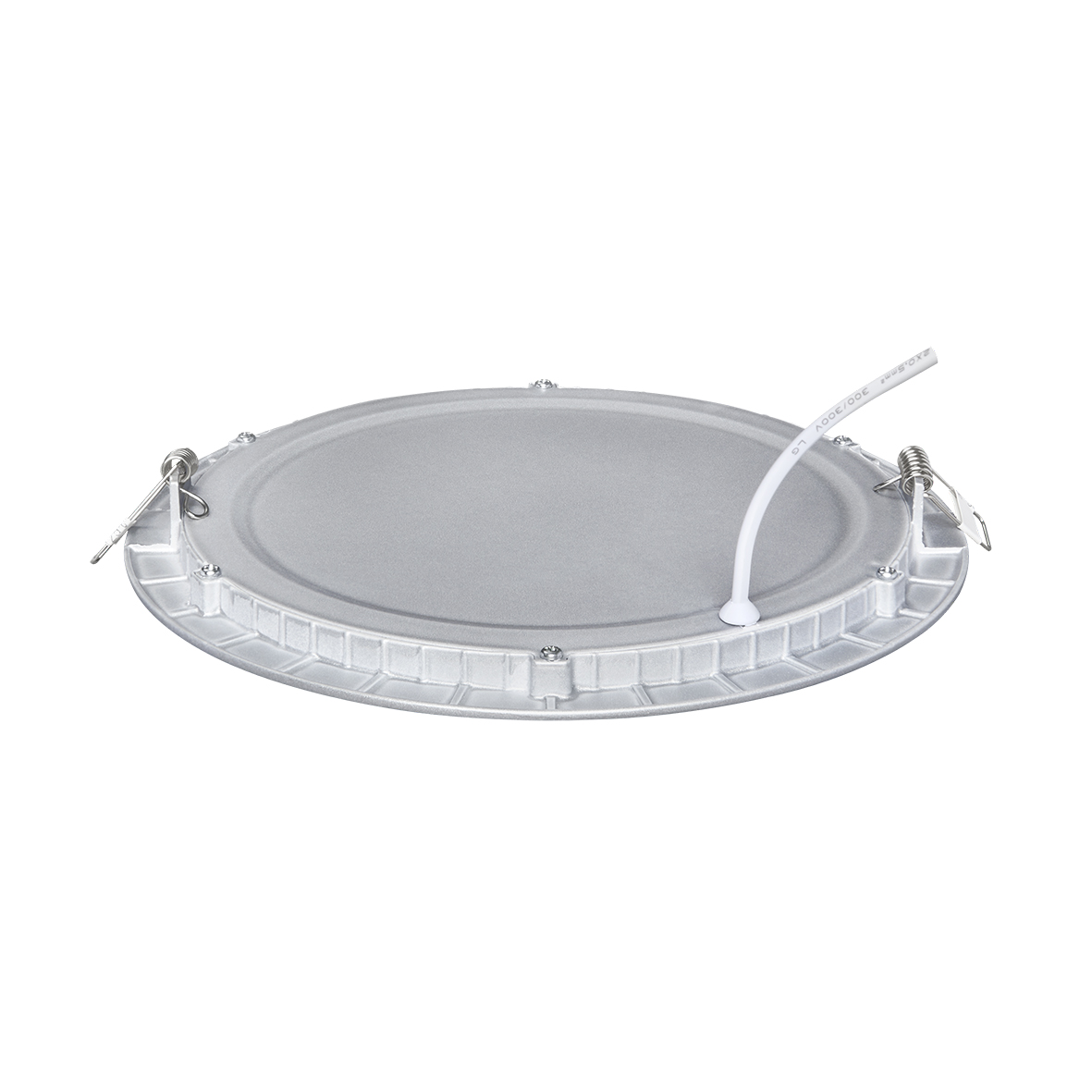 Produktbild Ansicht unten